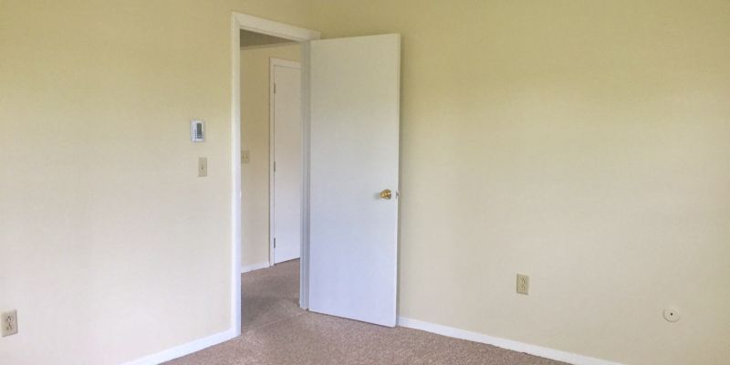 Gardner Apartment: 226 Pearl St