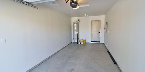 IMG_1235.jpg