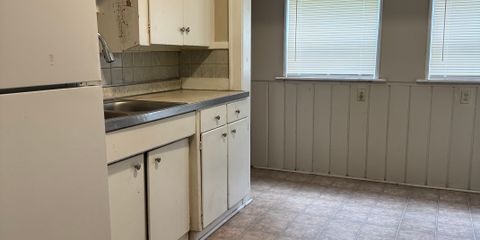 IMG_1378.jpeg