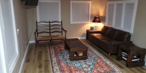 20230121_212943.jpg