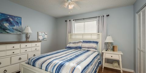 print-23.jpg print-23.jpg