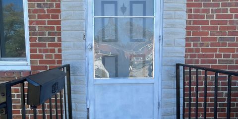 WhatsApp Image 2025-10-21 at 1.03.42 PM.jpeg