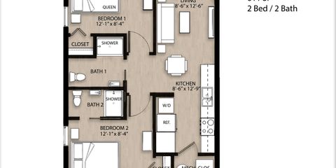 Daly_Gardens_Type2_First_Floor_Page_04.jpg