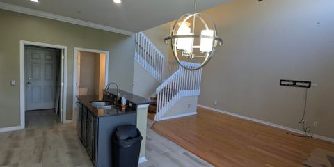 PXL_20250205_145937472.jpg
