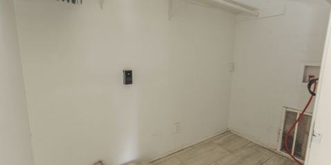 untitled (19 of 23).jpg