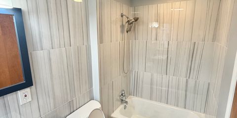 IMG_2063.jpeg