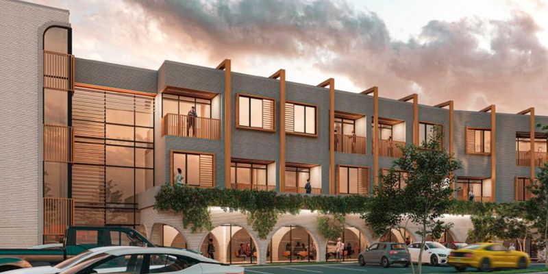 Atlanta Apartment: 1343 Joseph E. Boone Blvd NW