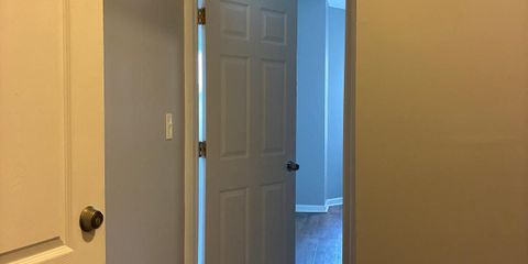 WhatsApp Image 2025-10-27 at 7.02.14 PM.jpeg WhatsApp Image 2025-10-27 at 7.02.14 PM.jpeg