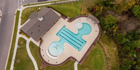 Andrews+Chapel+-+Pool+&+Cabana.jpg