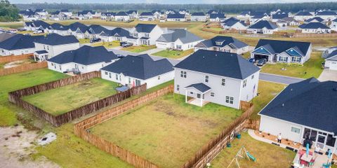 DJI_0877.jpg