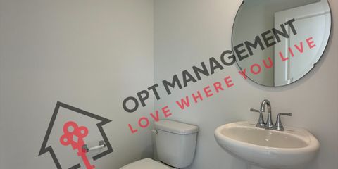 eZy Watermark_16-05-2025_12-23-15-1620PM.jpeg