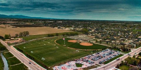 hunters creek park.jpg