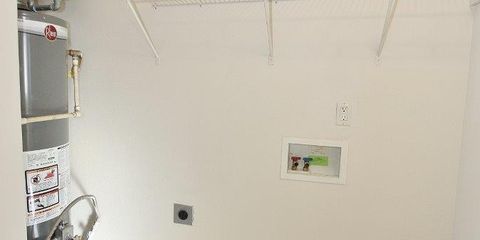 IMG_1548.jpg