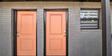Exterior.doors.png