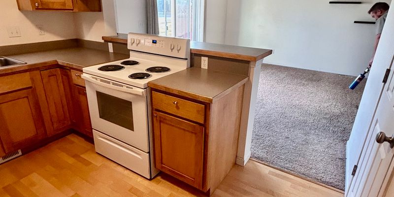 Big Timber House: 1005 Sheep Herder Ln