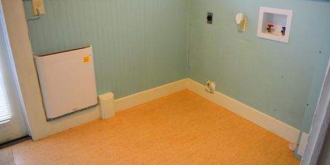 IMG_0725.JPG