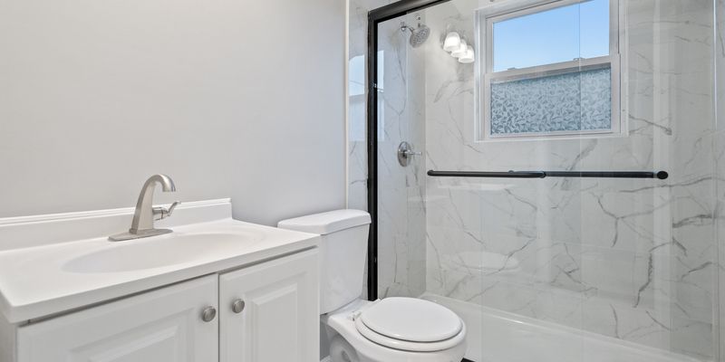 Louisville Apartment: 2912 Abigail Dr