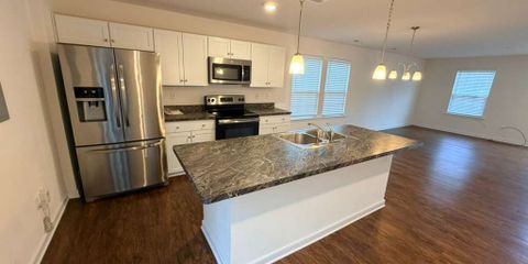 WhatsApp Image 2026-01-09 at 4.53.27 PM.jpeg