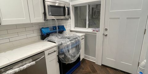 Kitchen 3.jpg