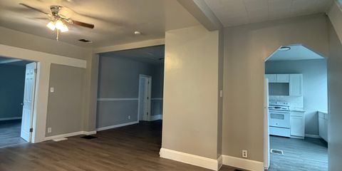 IMG_8972.jpeg