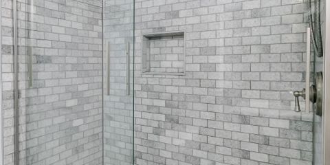 1600 Long Grove Bathroom 5.jpg