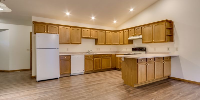 Cadott Multiplex: 20950 57th Ave