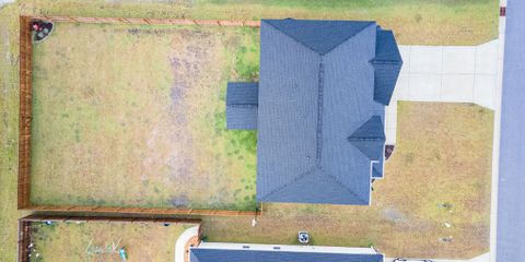 DJI_0888.jpg