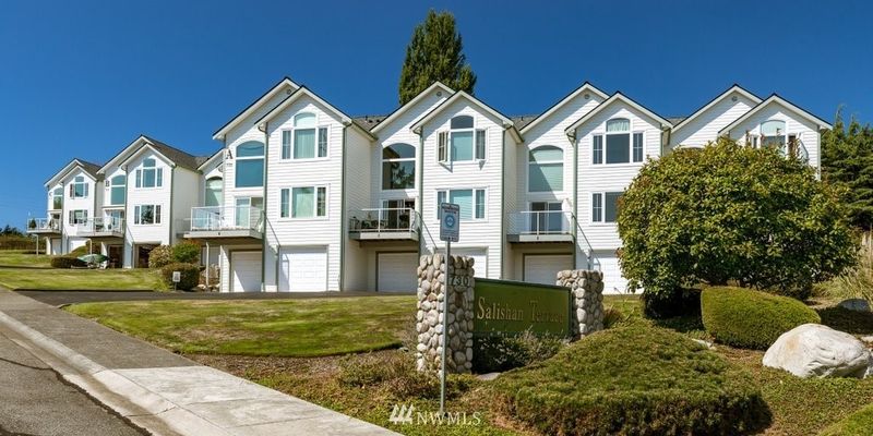 Oak Harbor House: 730 SW 19th Ct Unit A2