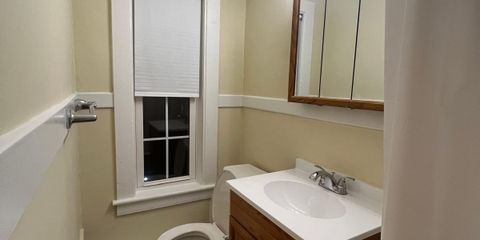 WhatsApp Image 2024-12-20 at 4.18.04 AM-2.jpeg