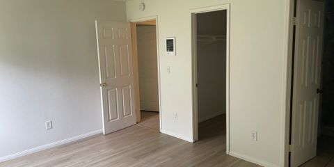 IMG_6115.jpeg