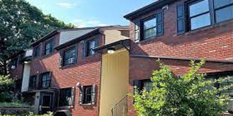 Troy Apartment: 75-79 11th Street