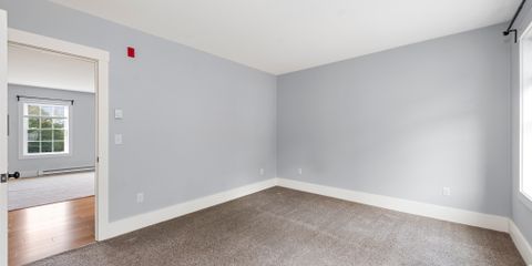 Bedroom.jpg
