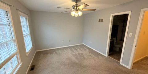 WhatsApp Image 2026-01-09 at 9.54.52 AM.jpeg