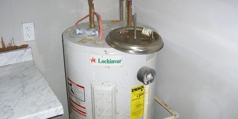 P1010048 - Copy.JPG