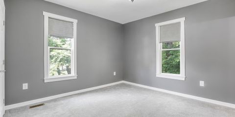 32-web-or-mls-G02A7971.jpg