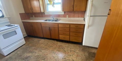 IMG_6093.JPEG IMG_6093.JPEG