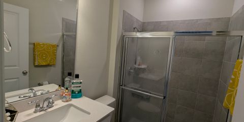 PXL_20250710_173202238.jpg