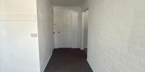 IMG-20250905-WA0011.jpg