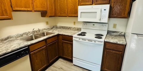 IMG_1740.JPEG