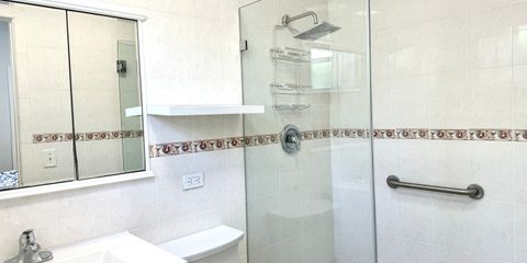 IMG_1644.jpeg