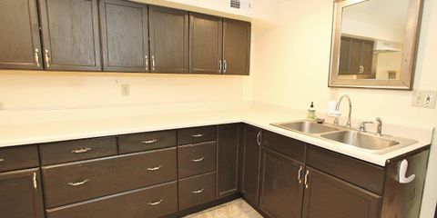 IMG_0175.jpg