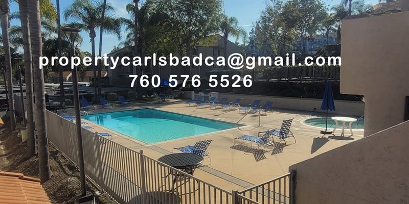 CARLSBAD House: 2330 HOSP WAY #103