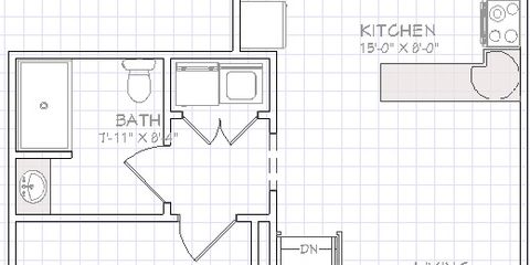 Kitchen 201,210,301,310.jpg