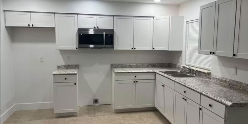 Fort Myers Multiplex: 16910 Carmen Avenue
