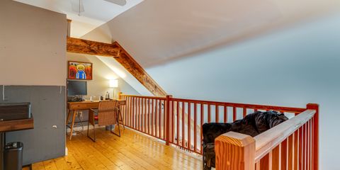 242 State Street-11.jpg