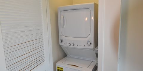 DSC_0880.JPG