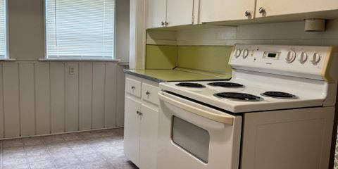 IMG_1379.jpeg