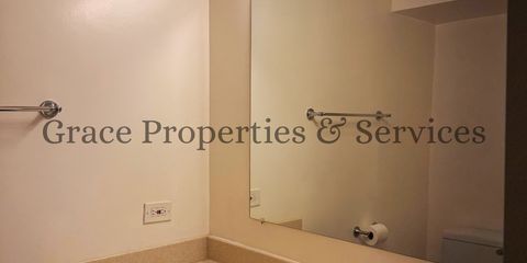 Grace Properties & Services copy 11.png