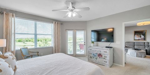 Interiors (19).jpg