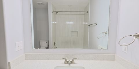 IMG_1469.jpg